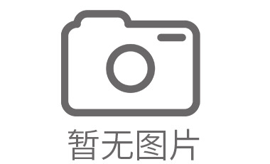 常德日常保洁：f服务之家保洁保洁对真皮布艺沙发的清洗规范
